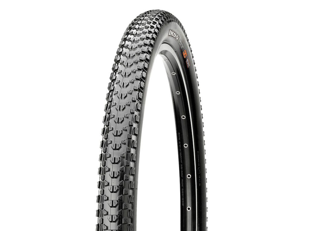 Maxxis Ikon MTB tråddæk 29"x2,20 (56-622)