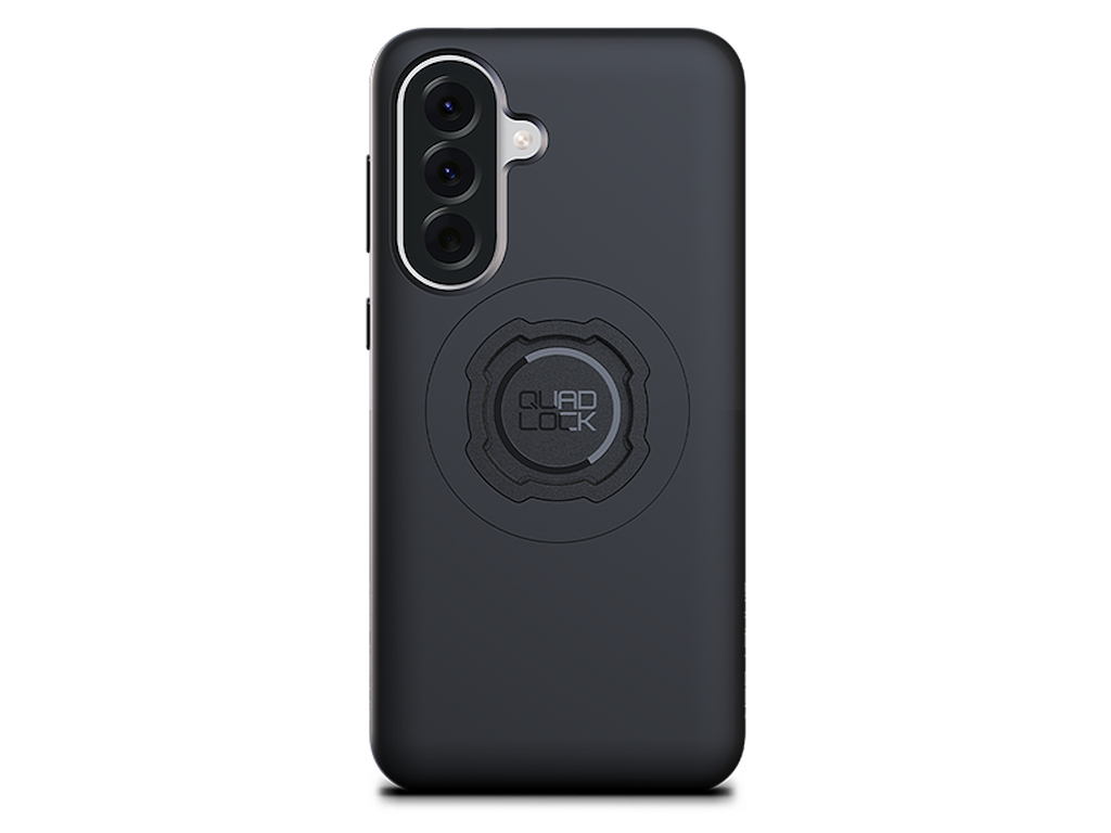 Quad Lock MAG - Cover case - Til Samsung Galaxy GA57
