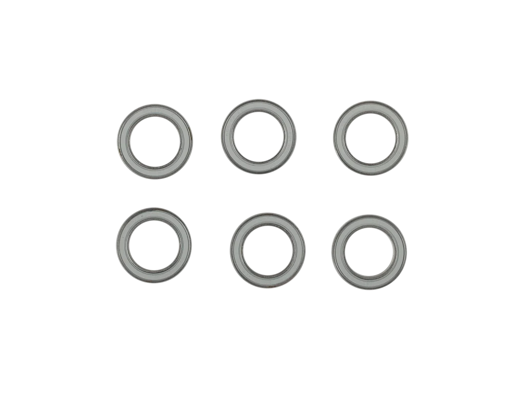 Ceramicspeed ALPHA Wheel Bearing Kit Zipp-3 88/188 6 x 61803 leje kit keramisk
