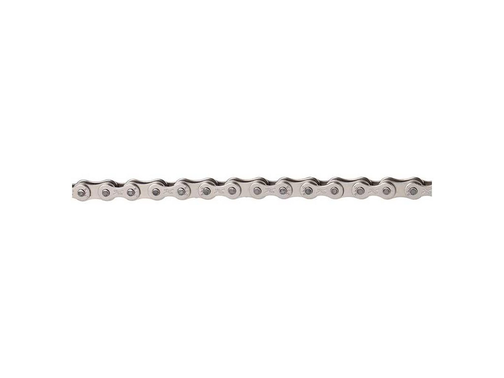 XLC kæde 10 speed 114 led