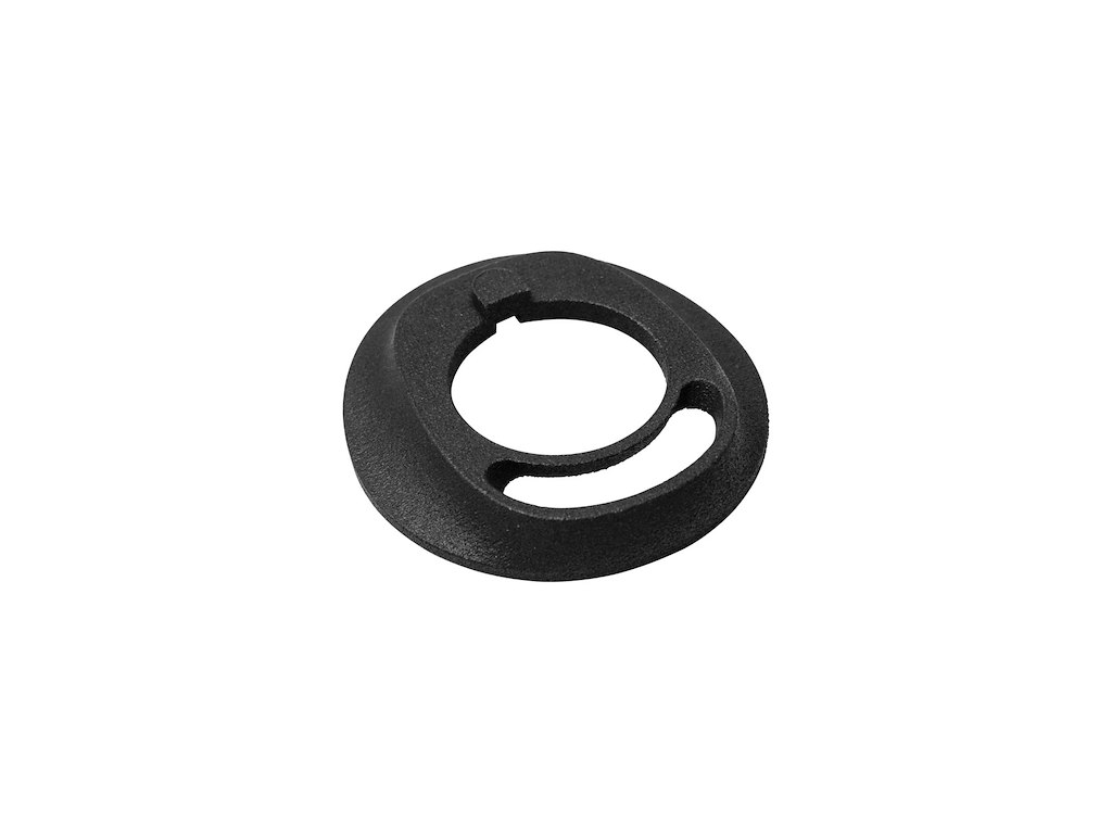 ENVE HS in-route Trek bearing cover