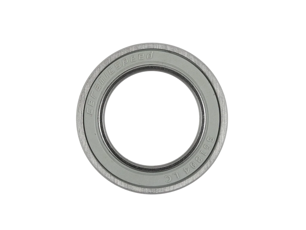 Ceramicspeed ALPHA Wheel Bearing 61804 2LC - Leje - 20x32x7 - Keramisk