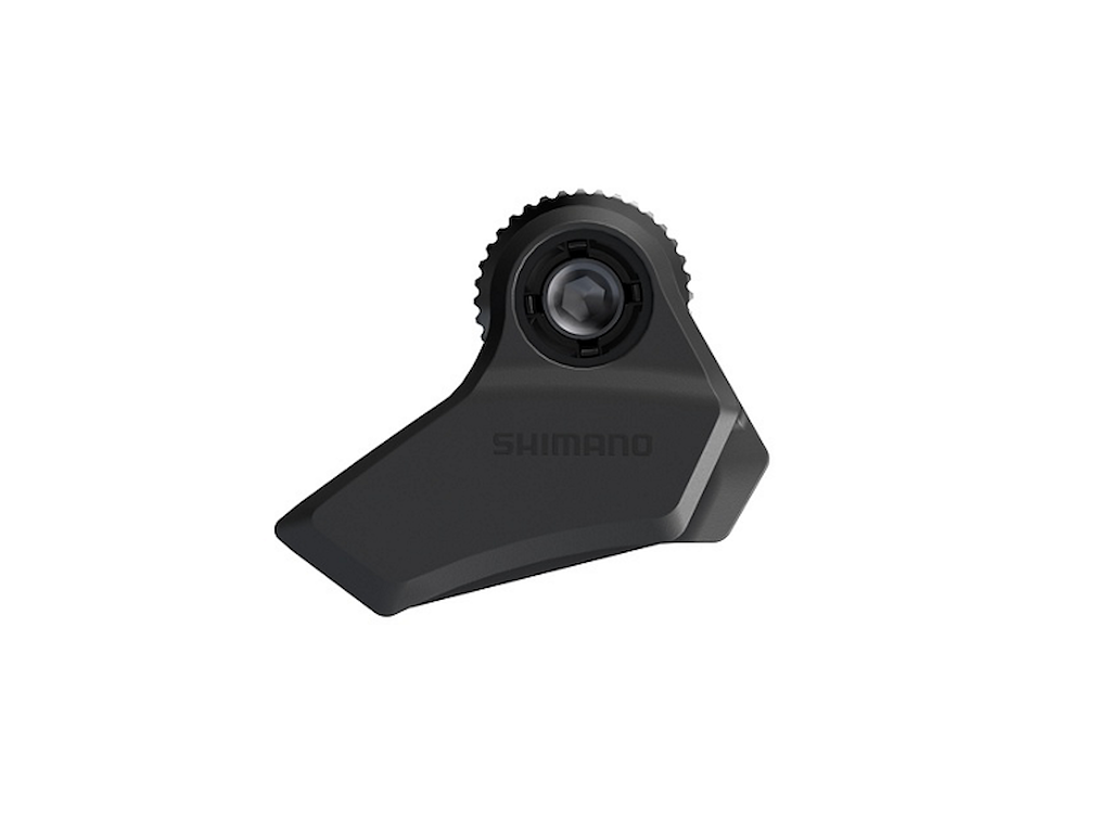 Shimano Steps kædefører CD-M800 uden plade til 32/30T klinge