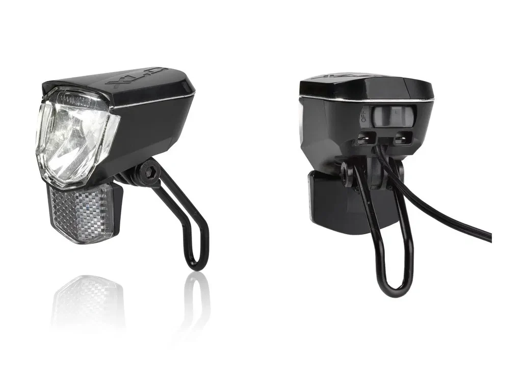 XLC Dynamo CL-D07 Sirius D20 S forlygte