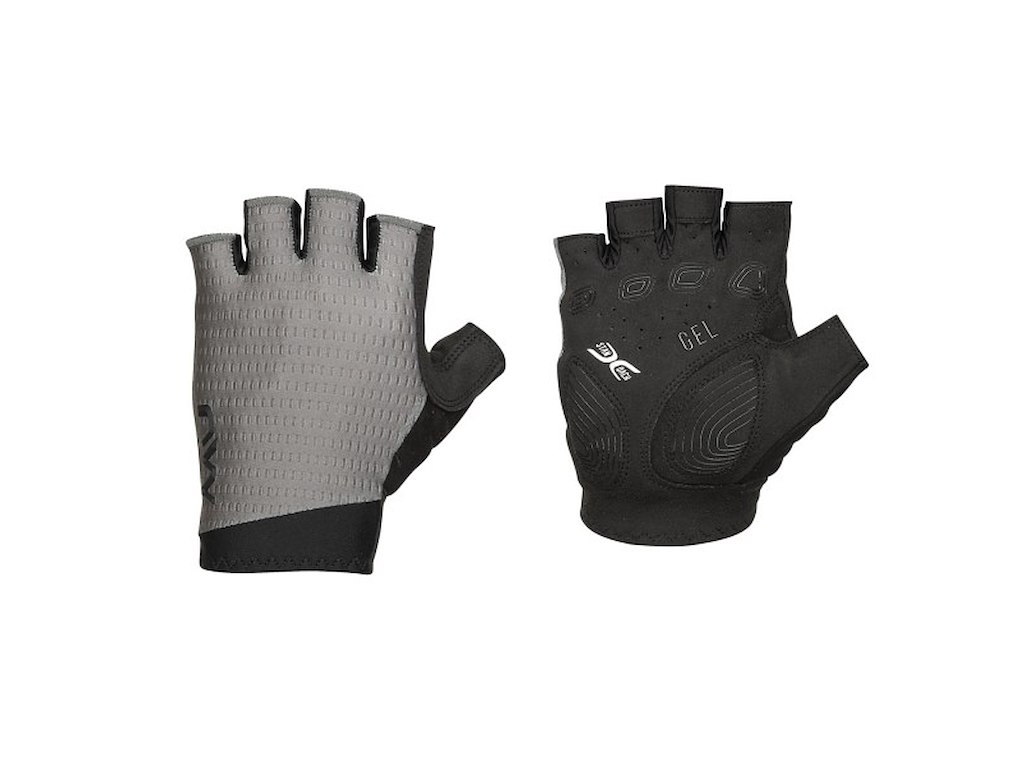 Northwave Pro Gel Sport - Cykelhandsker - Korte fingre - Sand - S