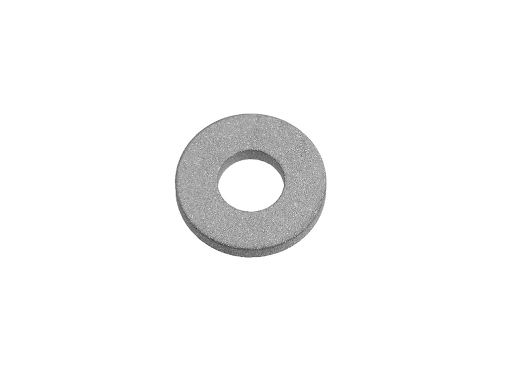 Shimano afstandsstykke 2mm til bremse model BR-6700