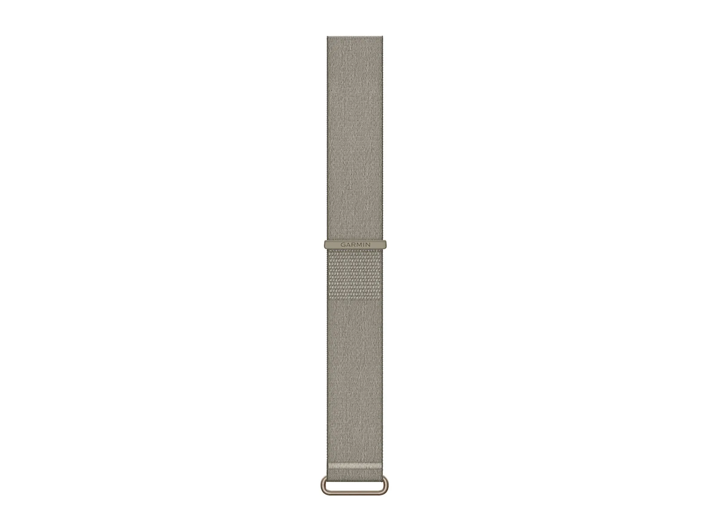 Garmin CIRQA tilbehørsrem french grey