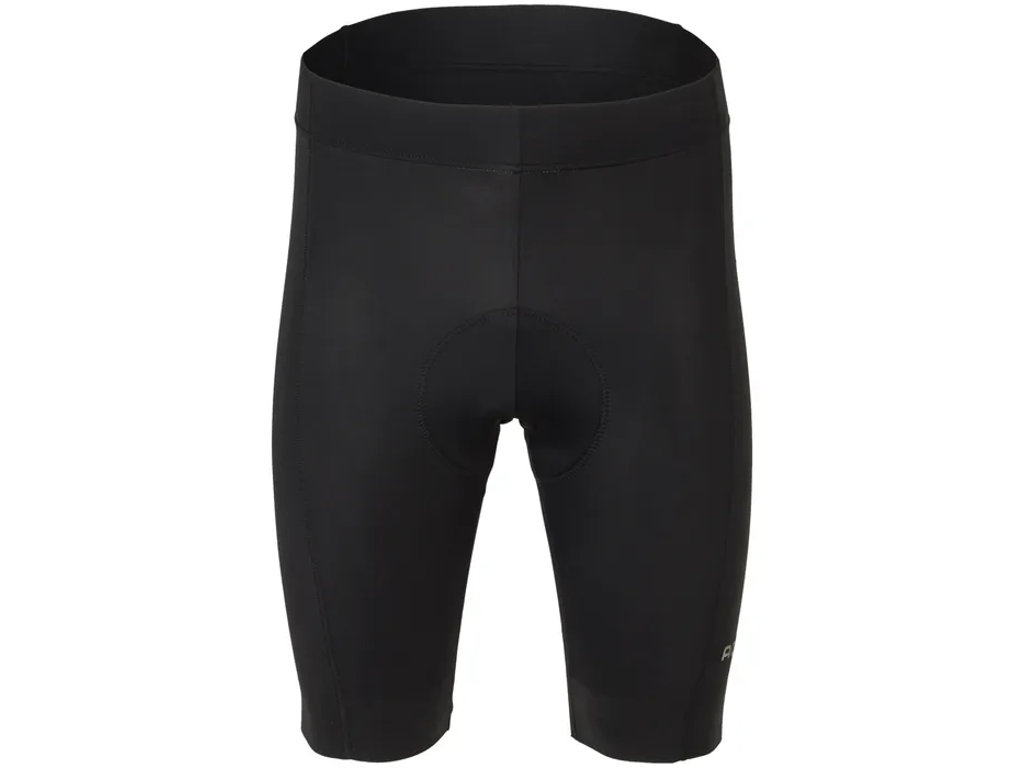 AGU Comfort Plus cykelshorts performance sort herre