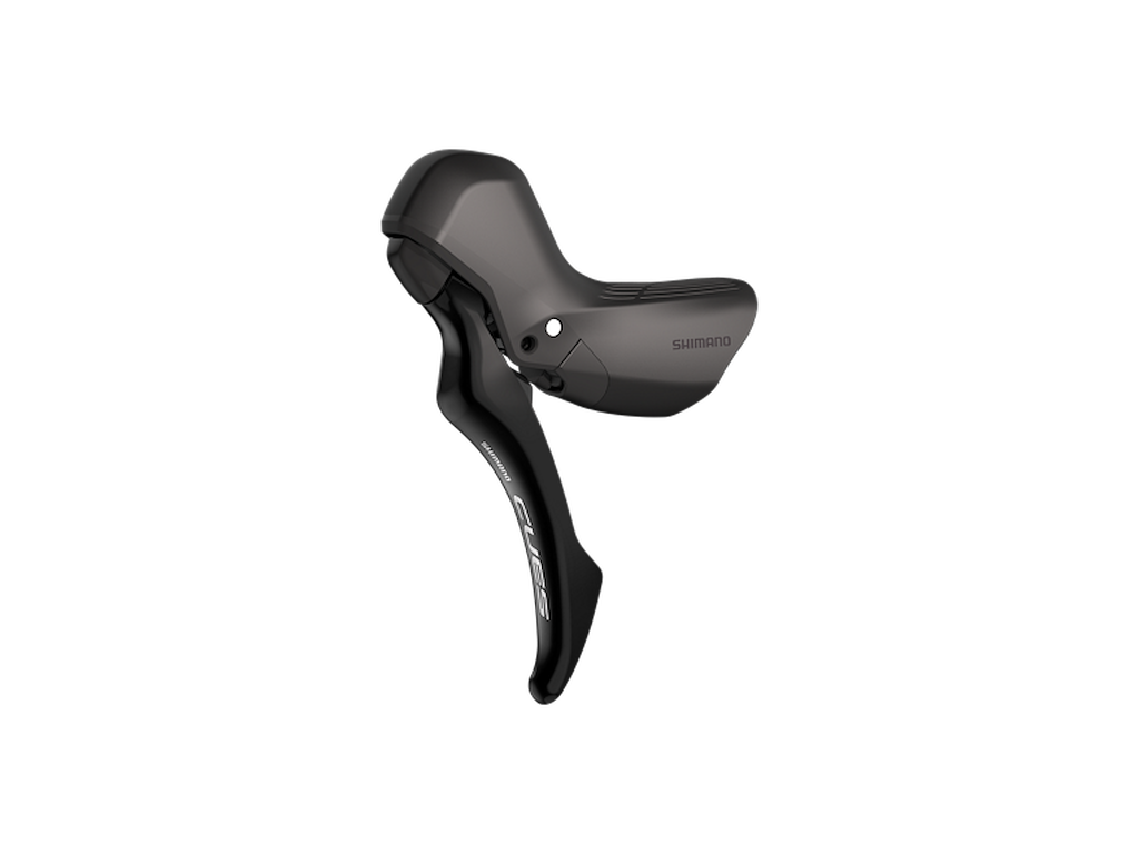 Shimano Cues Bremsegreb venstre BL-U4030 til skivebremser