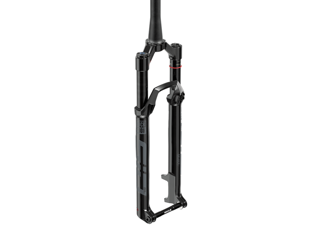 Rockshox SID SL Select 2 Position suspension forgaffel 100mm