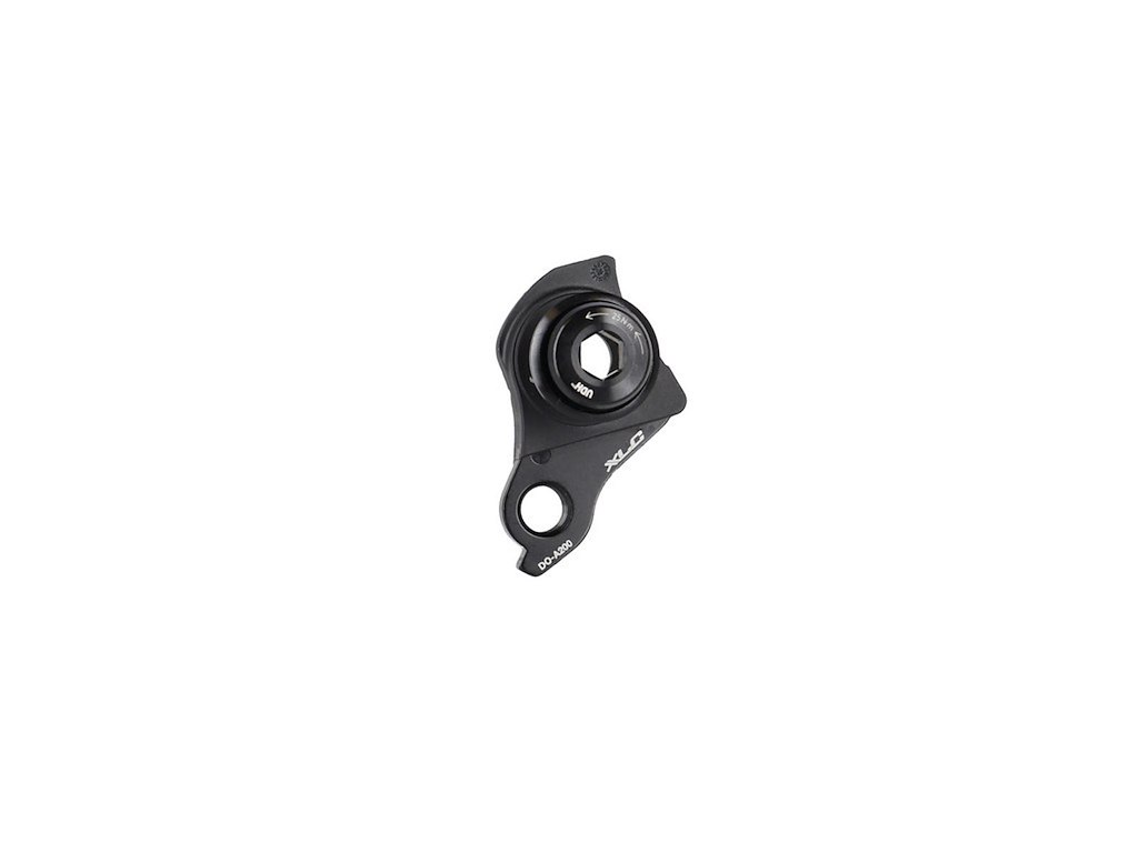 XLC Geardrop UDH moddel DO-A200