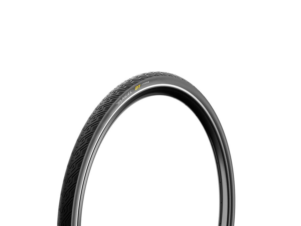 Pirelli Angel DT Urban 700x28c/32c/35c/40c/45c - City dæk