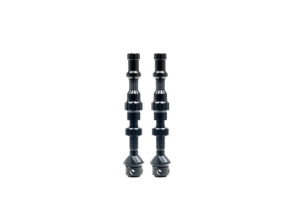 Stan's Exo-Core Tubeless Ventiler regular - 2 stk.