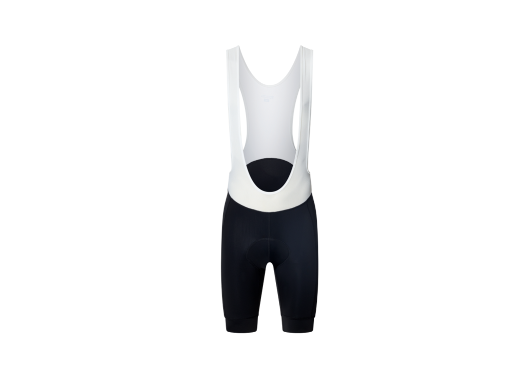 Pathtaker bibshorts sort herre