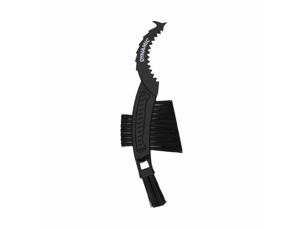 Dynamic - Claw Brush - Rengøringsbørste