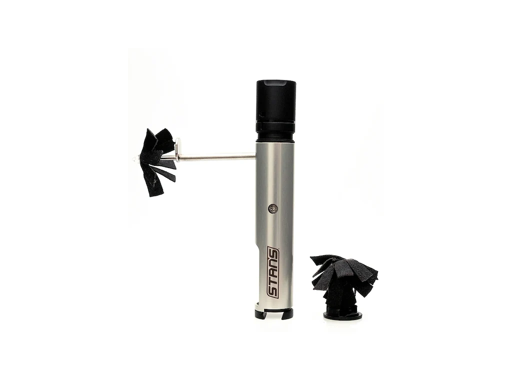 Stan's - Stan’s Incredible Dart Tool Tubeless