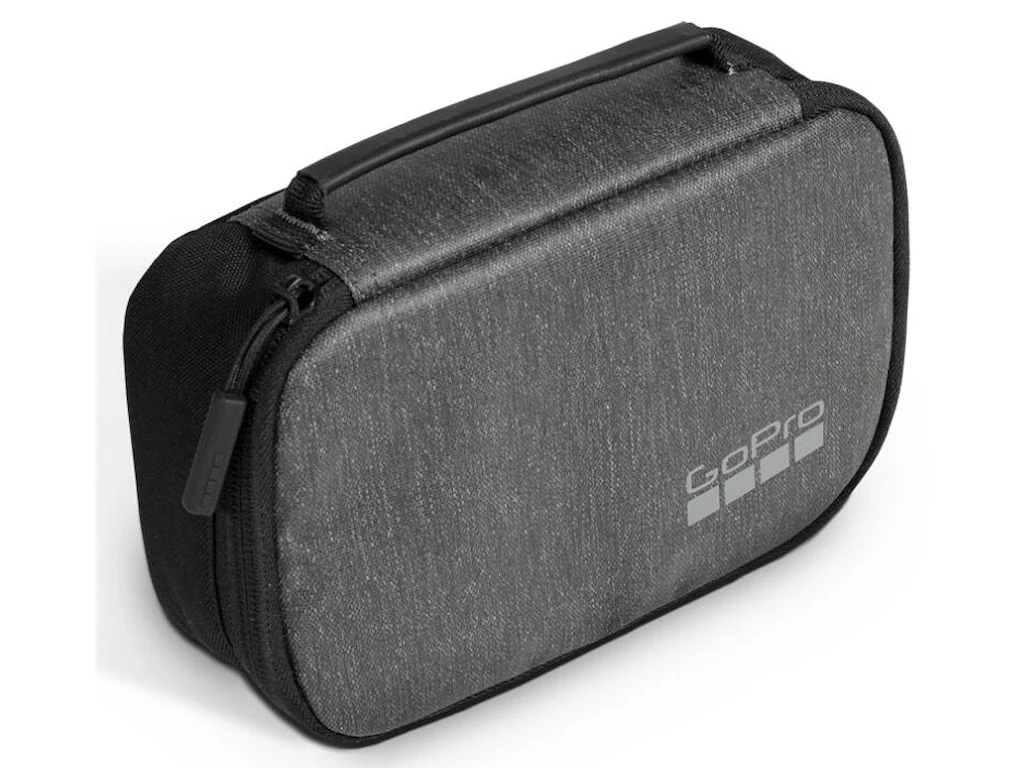 GoPro® | Casey LITE - Taske til actionkamera/tilbehør - for HERO5-HERO13