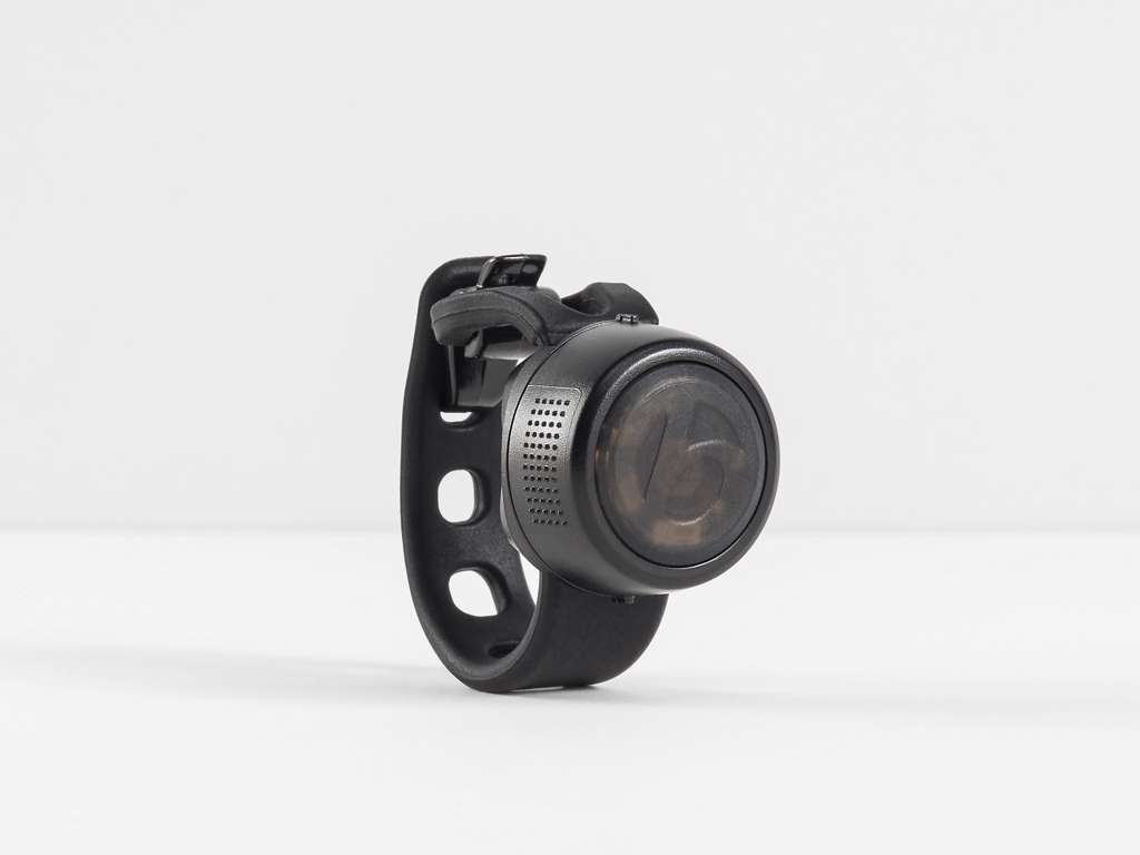 Bontrager Transmitr MicroRemote sort
