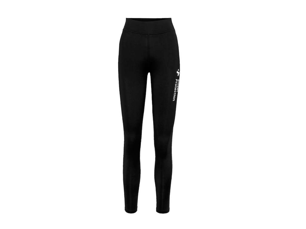 Sweet Protection Sweet tights sort dame
