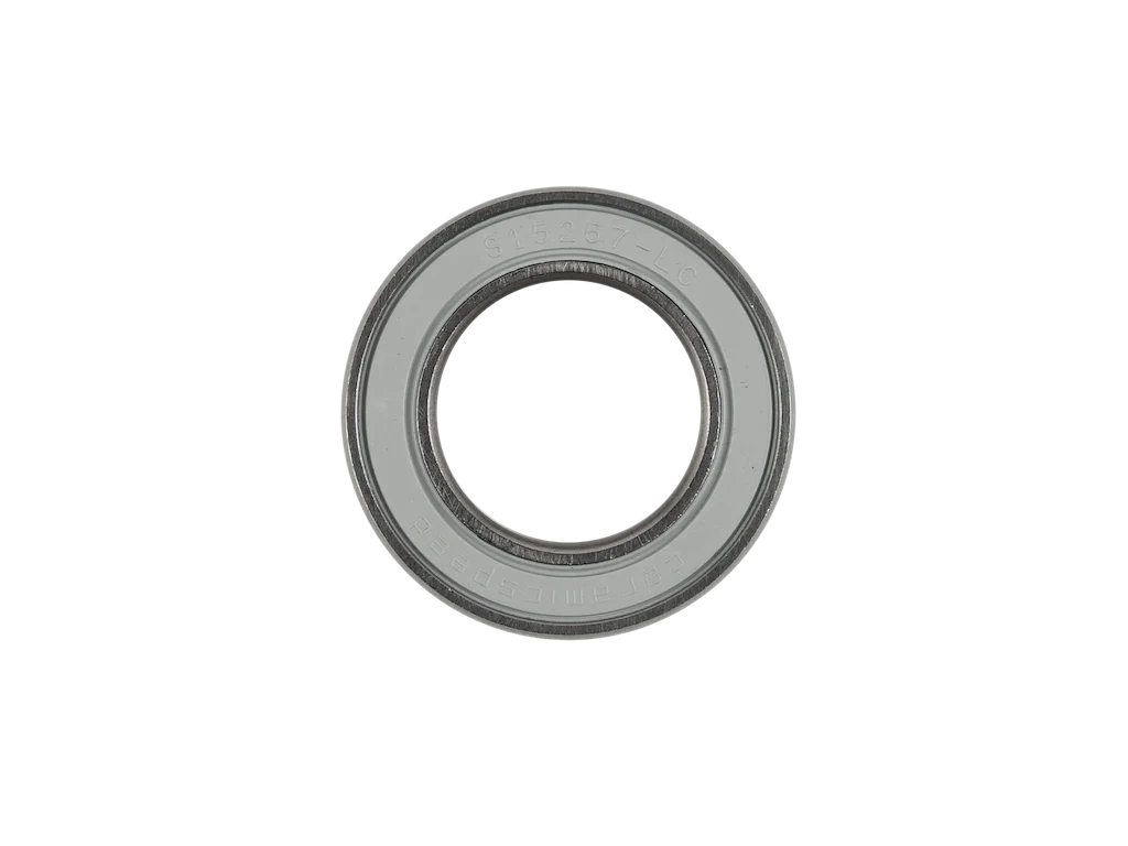 Ceramicspeed ALPHA Wheel Bearing 15267 2LC - Leje - 15x26x7 - Keramisk
