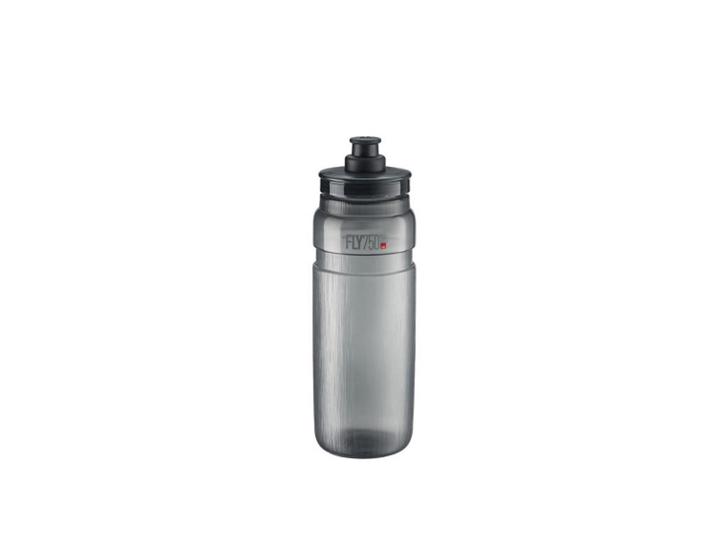 Elite Fly Tex - Drikkedunk 750ml - 100% Biologisk nedbrydelig - Klar smoke