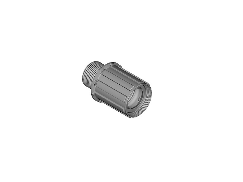 Shimano Freewheel Body Unit Wh-rx31-r12 - Cykelreservedele
