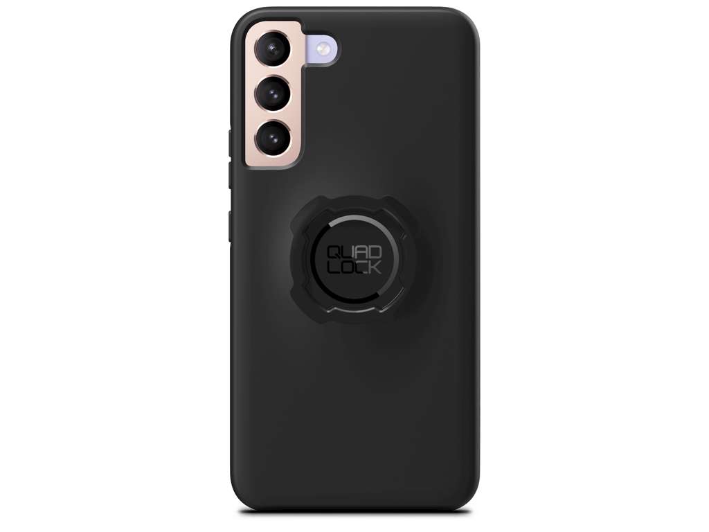 Quad Lock cover case Samsung Galaxy S22+