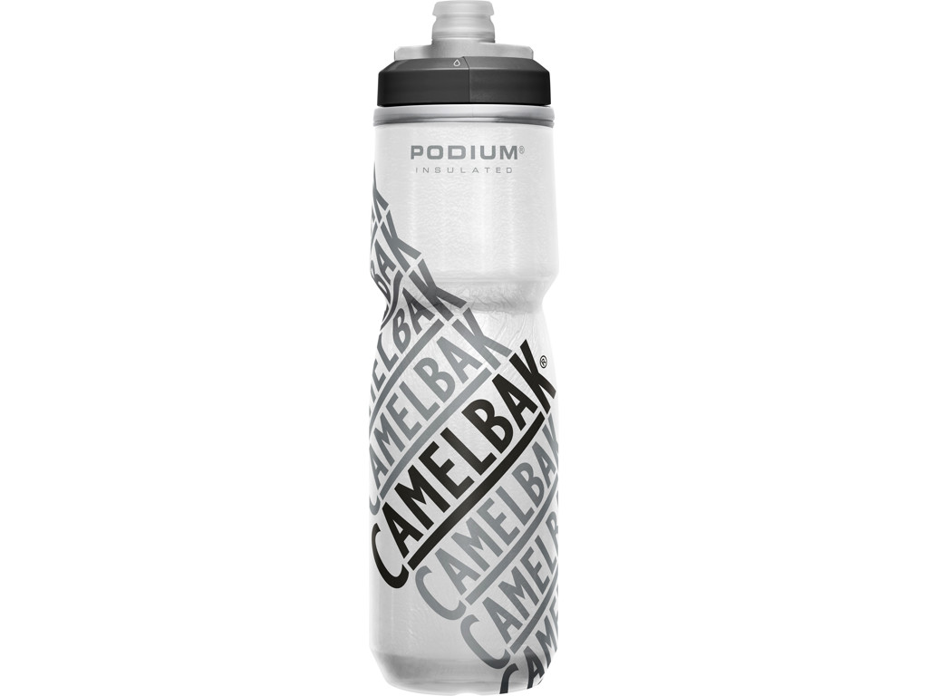 Camelbak Podium Chill drikkedunk 710 ml race edition