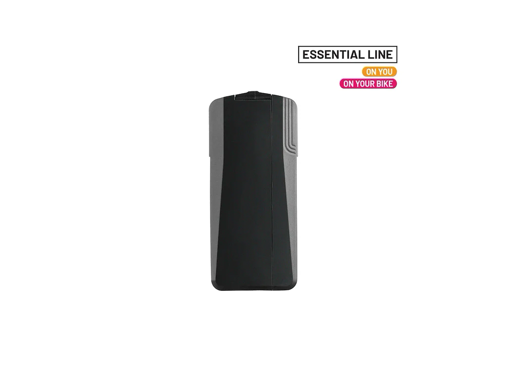 Daysaver guard tool beskyttelsesetui