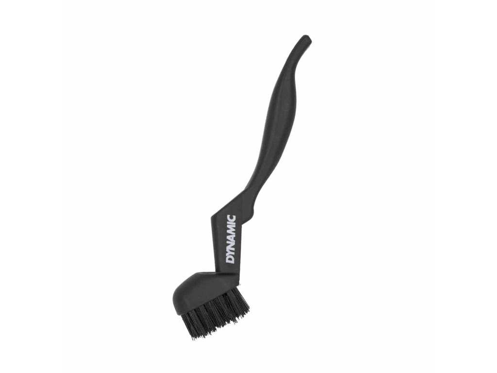 Dynamic Drivetrain Detailing Brush / Drivlinjebørste