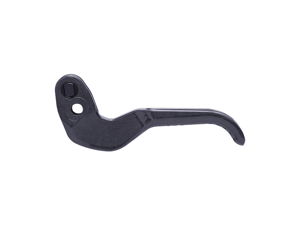 Shimano XTR bremsegrebsdel venstre til bremsegreb model BL-M9000