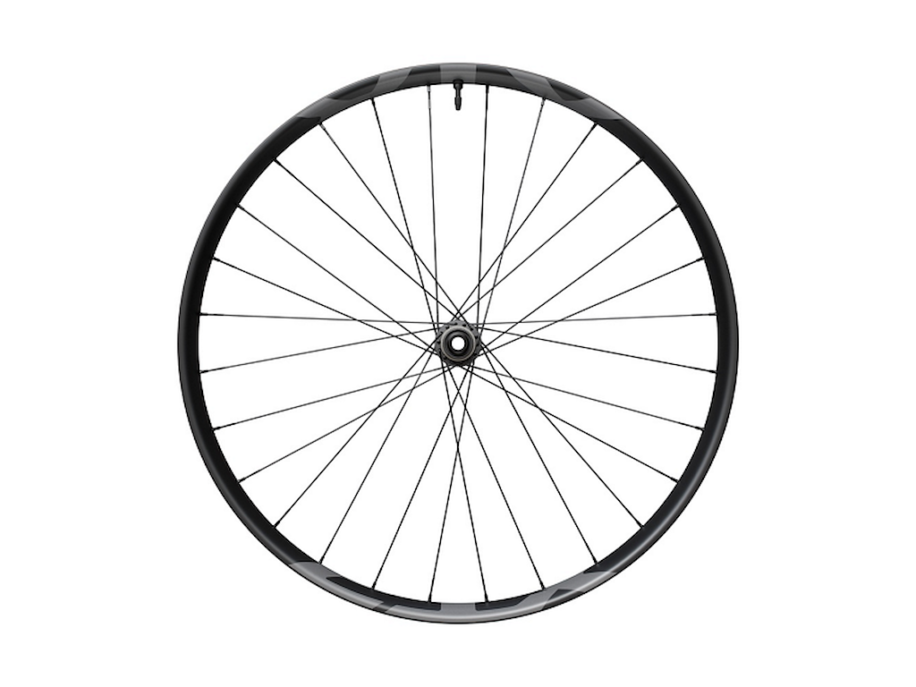 Shimano M9220 XTR forhjul 29'' Enduro