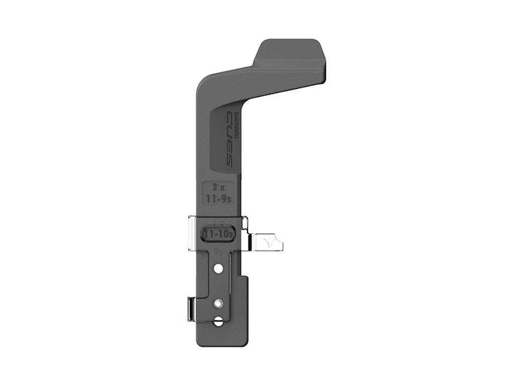 Shimano G-pulley Setting Tool Tl-rd200 - Cykelreservedele