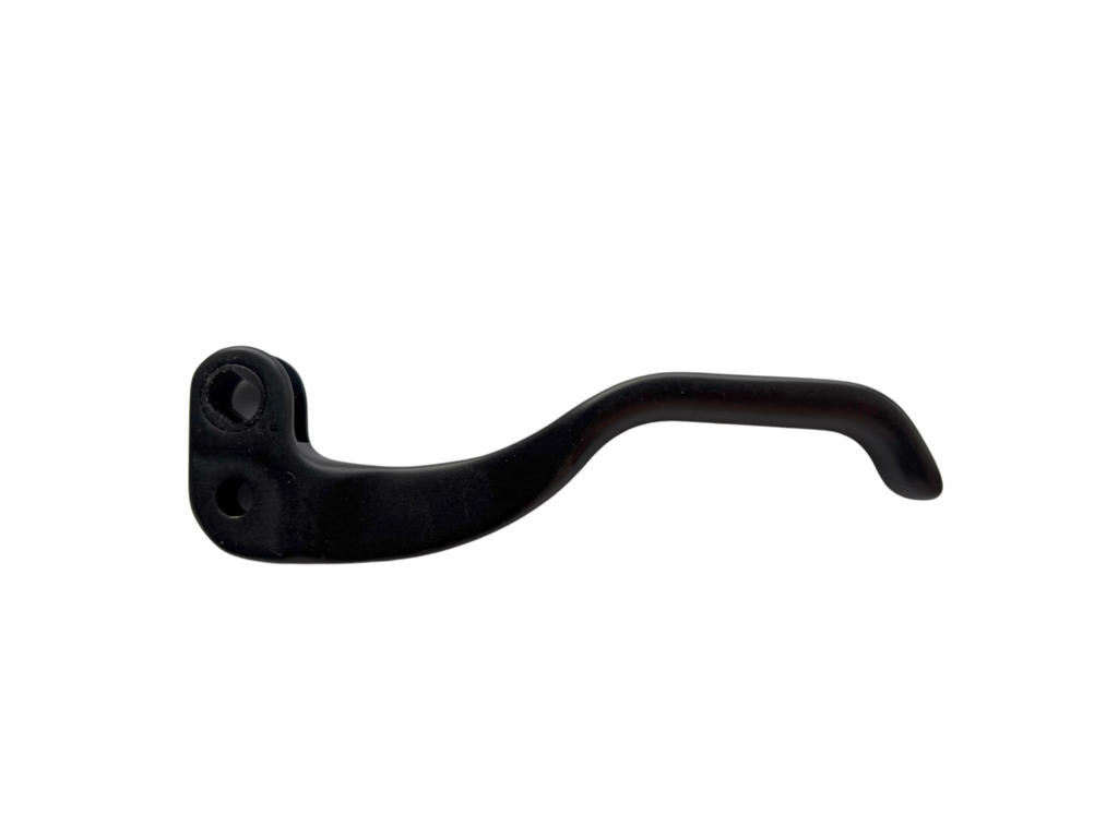 Shimano bremsegrebsenhed for BL-M556