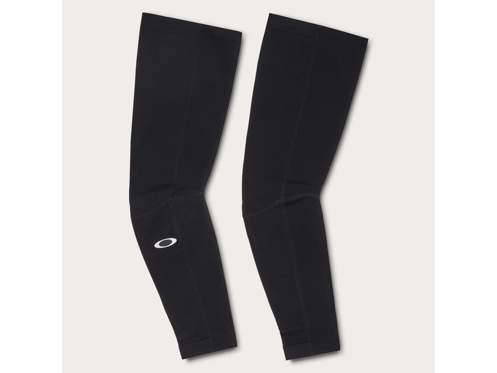 Oakley Clima benvarmere sort herre