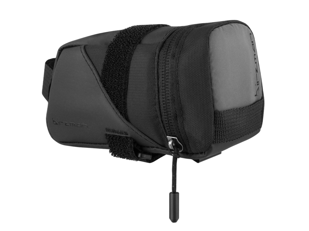 Birzman Roadster Cykeltaske til Sadel (400ml)
