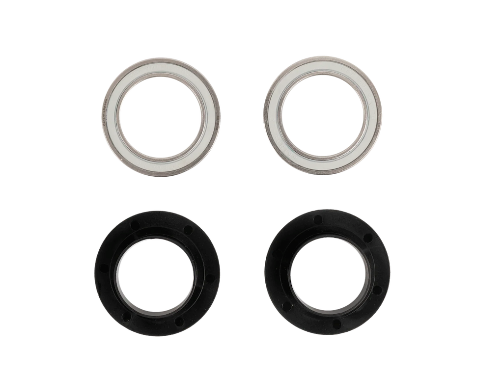 CeramicSpeed Alpha Road Krankboks bearing kit BB90