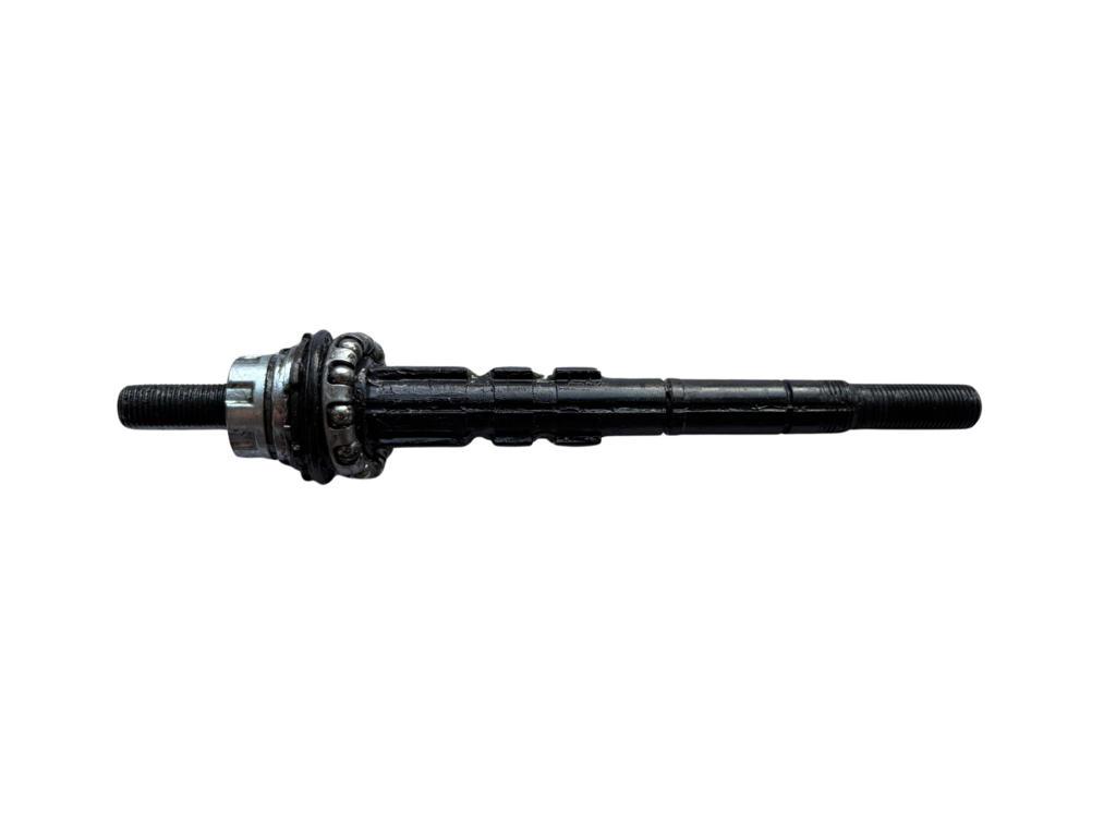Shimano Nexus 4 aksel til bagnav SG-4R31 169,5mm lang
