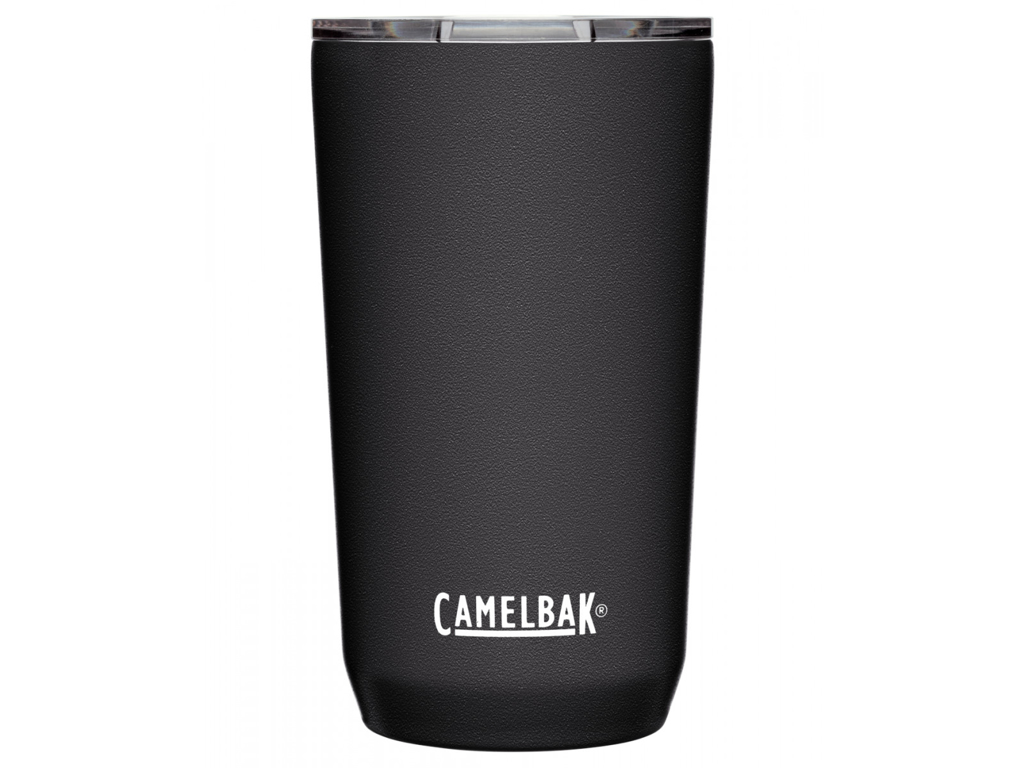 Camelbak Tumbler SST Vacuum Insulated - Termokrus - 0,5 L - Black