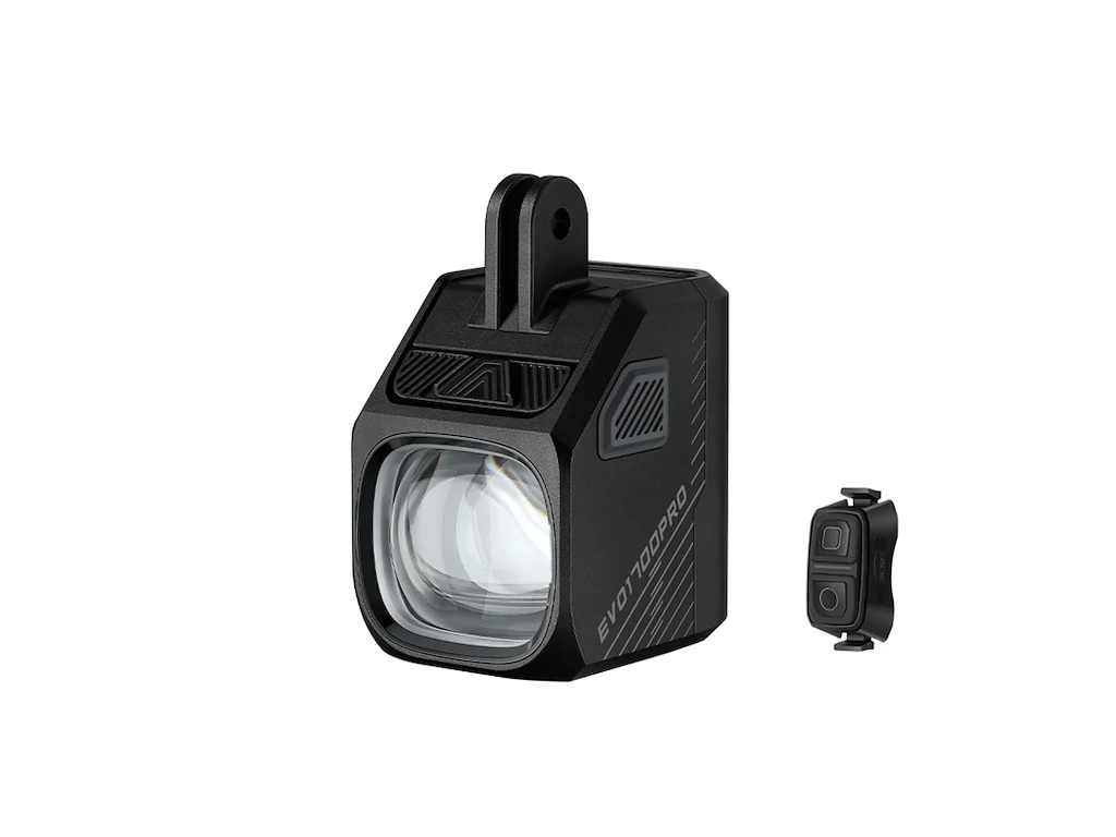 Magicshine EVO 1700 PRO forlygte 1700 lumen
