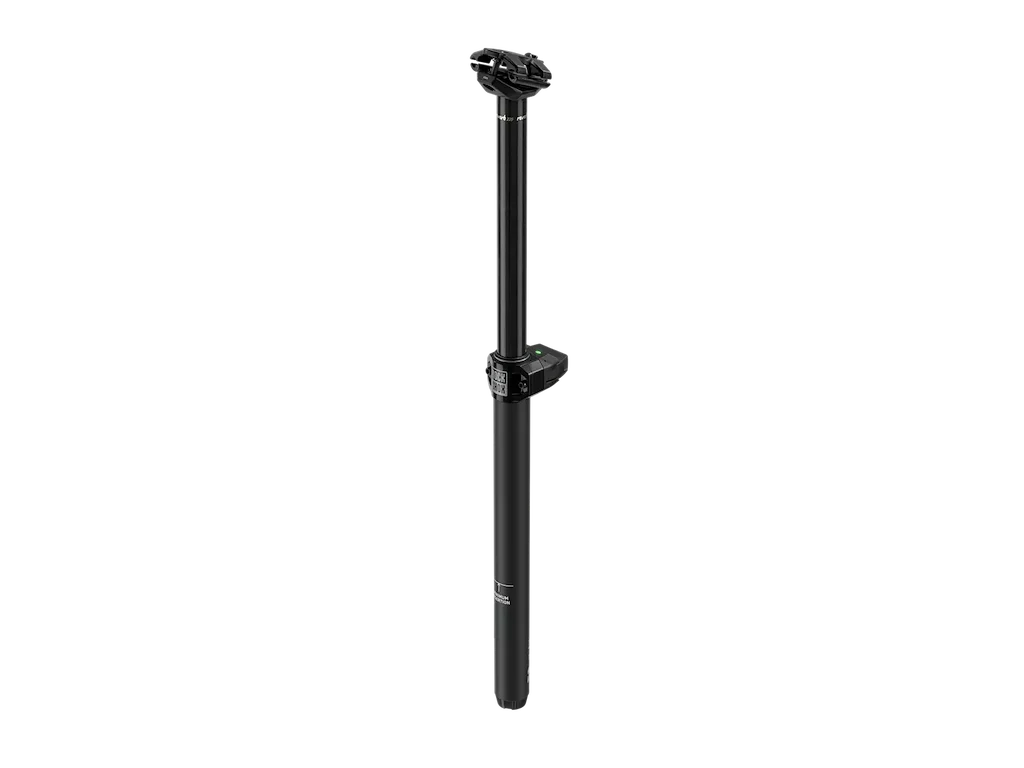 Rockshox dropper post reverb AXS B1 642,2 mm 34,9 mm 250 mm