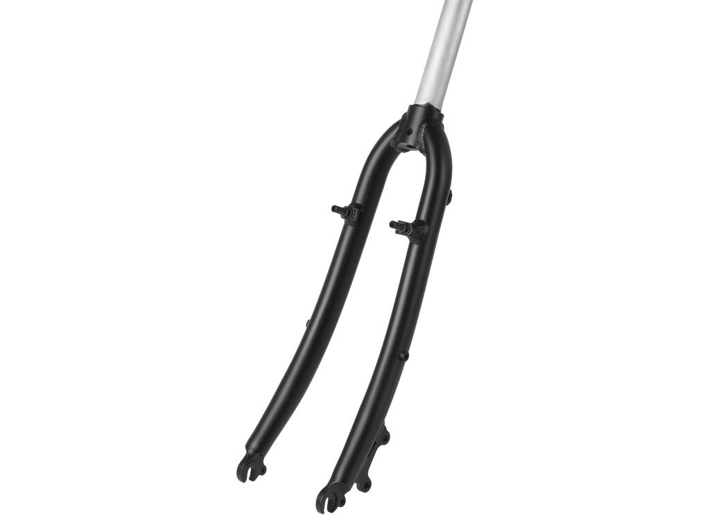 No Name Trekking forgaffel 1 1/8"