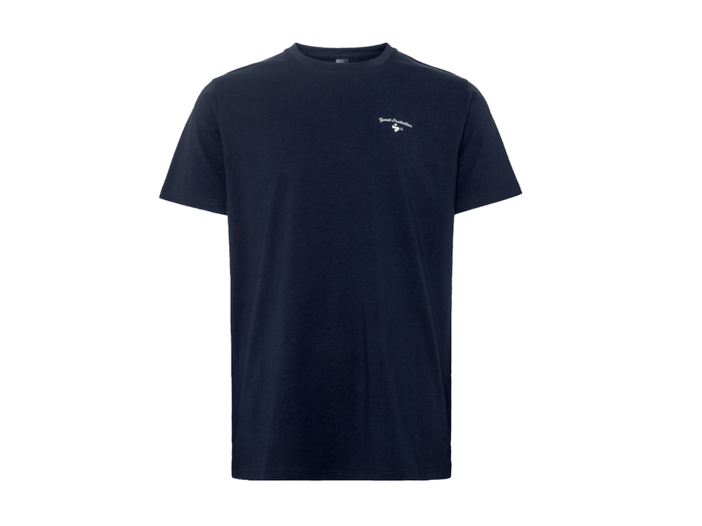 Sweet Protection Club T-Shirt dark navy herre