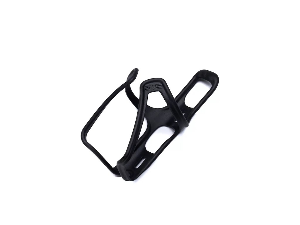 ENVE CIM top load flaskeholder