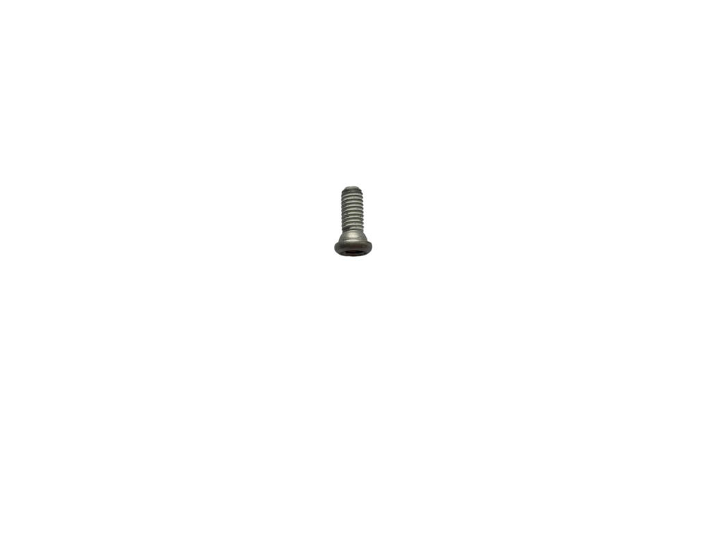 Shimano Deore XT bolt til V-bremse type BR-M750 med flere
