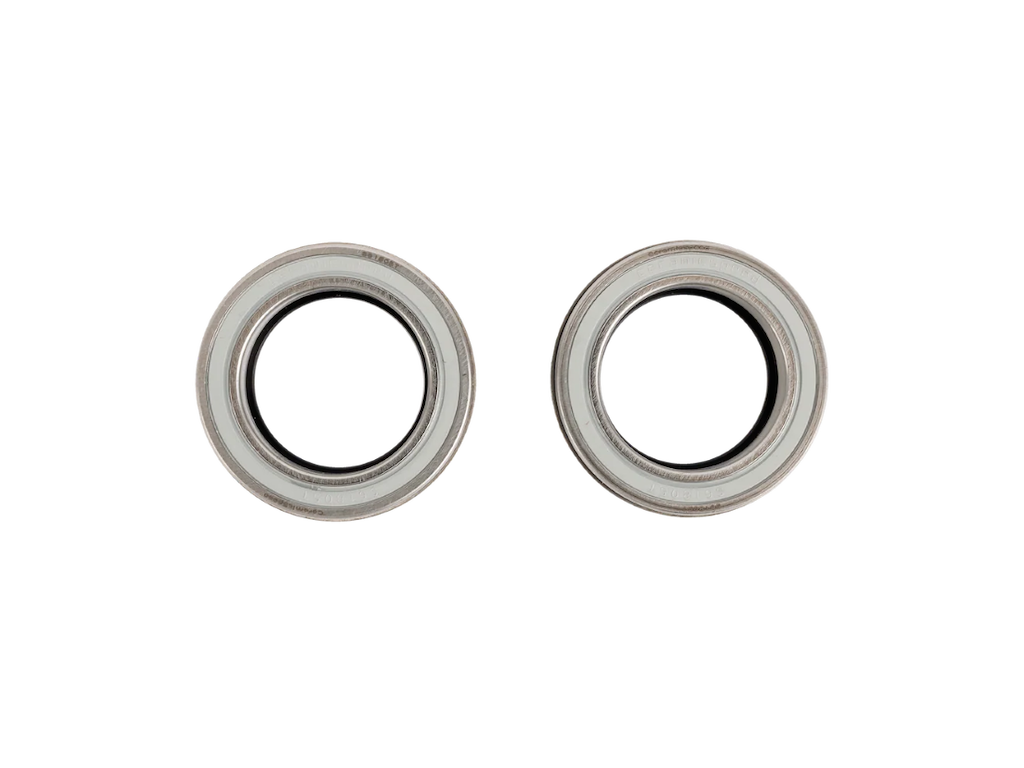 CeramicSpeed Alpha Road Krankboks bearing kit Campagnolo Pro Tech