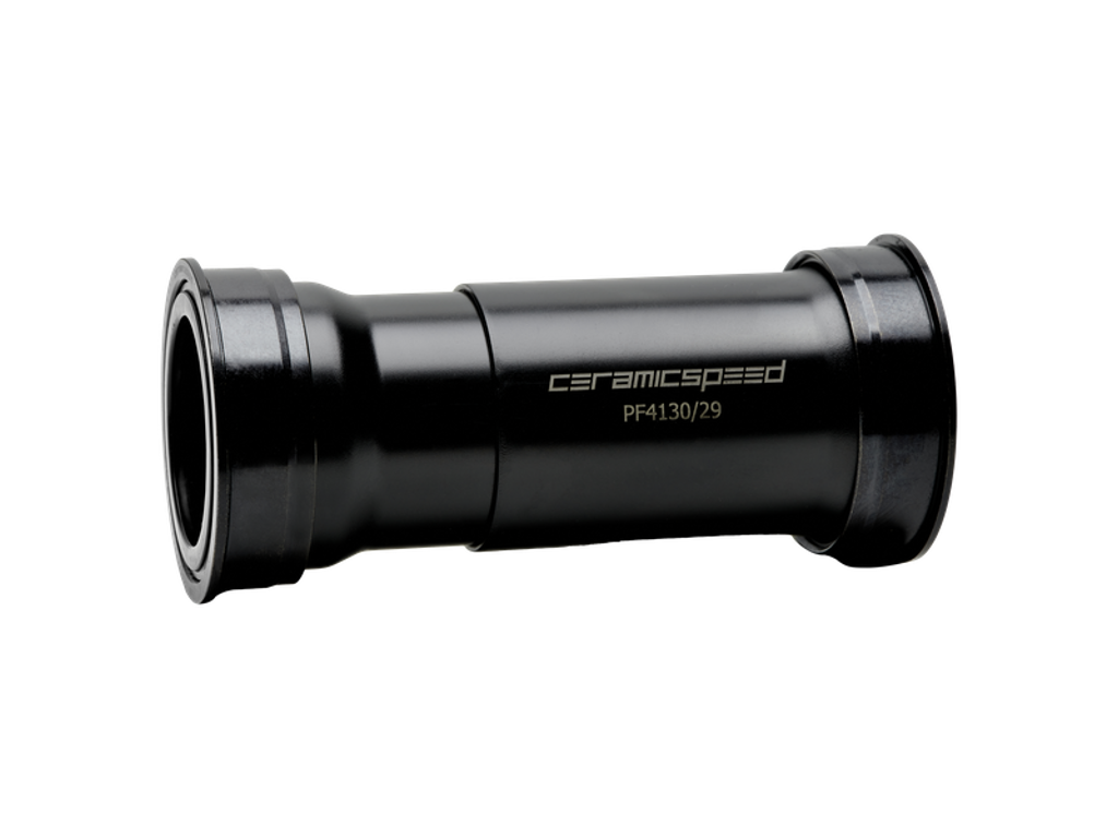 CeramicSpeed - Bb86 Bottom Bracket for Sram DUB Road