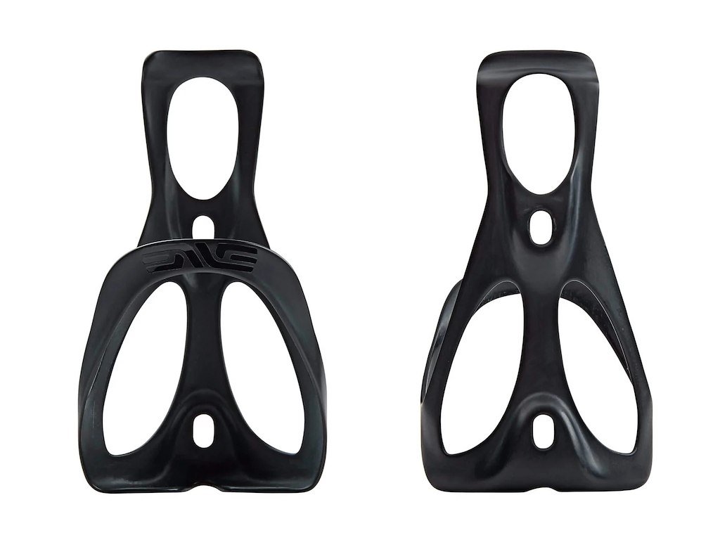 ENVE carbon flaskeholder
