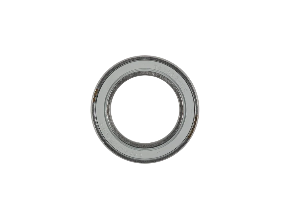 Ceramicspeed ALPHA Wheel Bearing 61802 2LC - Leje - 15x24x5 - Keramisk