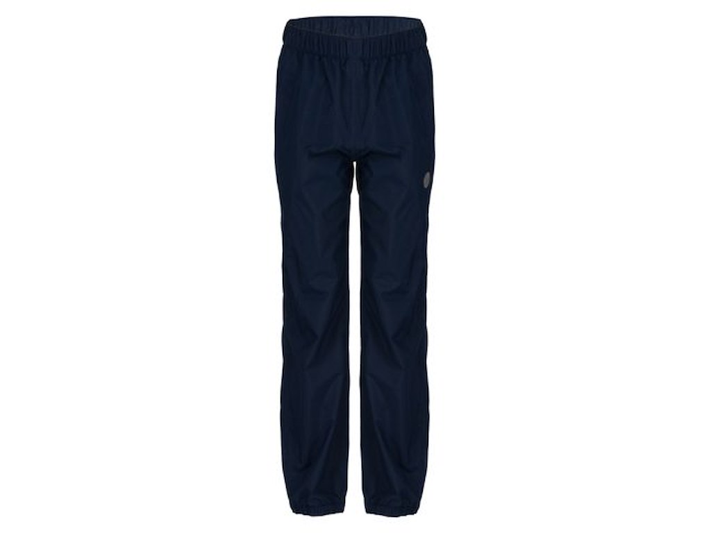 AGU GO Kids regnbukser navy blue